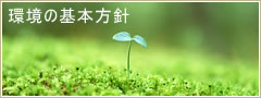 ̊{j