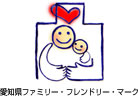 mt@~[Eth[