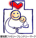 mt@~[Eth[E}[N