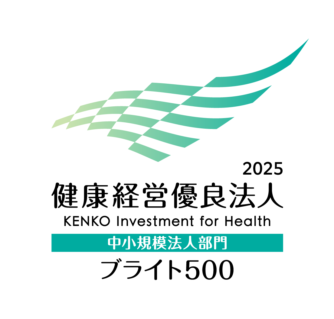 NocDǖ@l2025